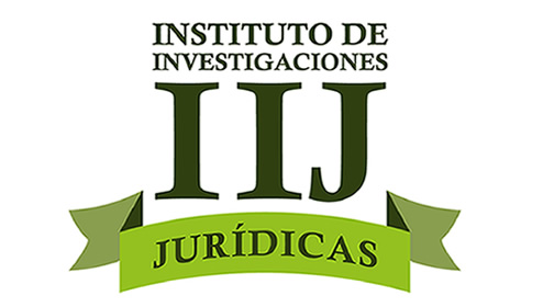 Instituto de Investigaciones Jurídicas